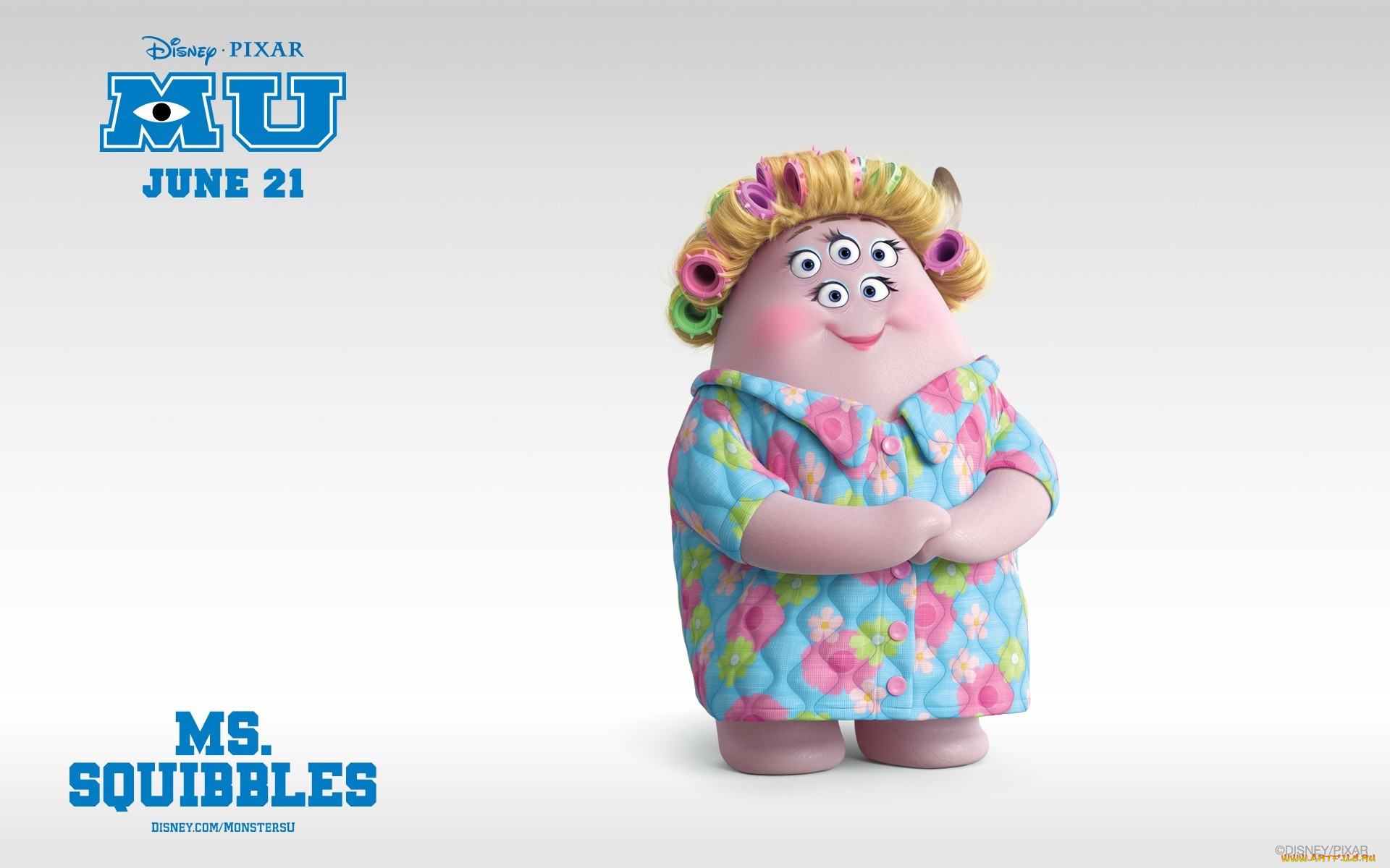 monsters, university, , , 